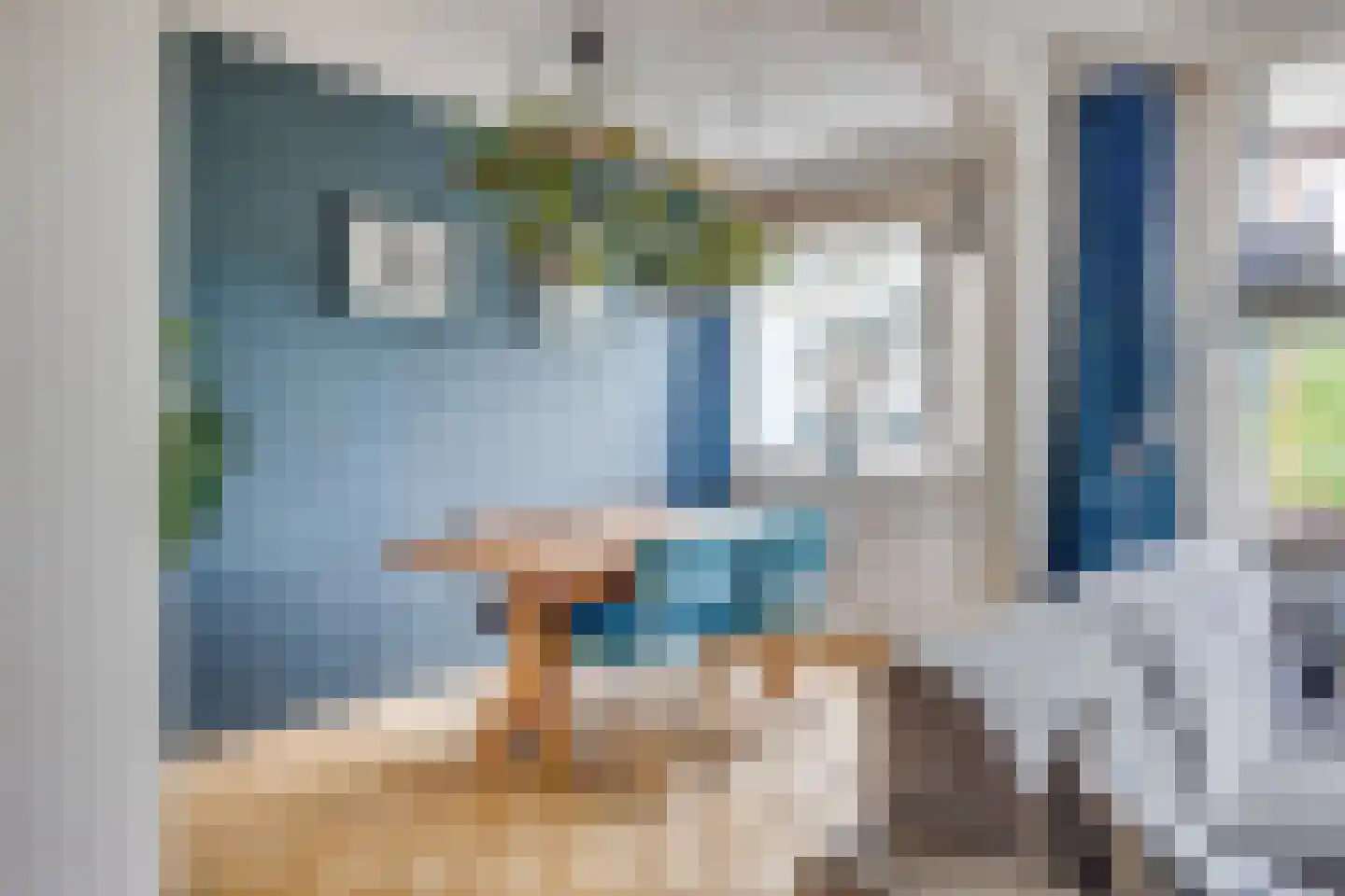 Salomedreef 35 Utrecht thumbnail 16