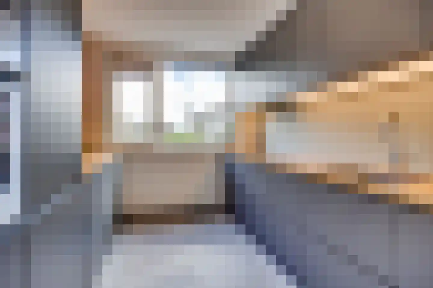 Salomedreef 35 Utrecht thumbnail 17