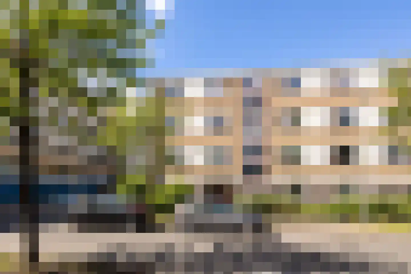 Salomedreef 35 Utrecht thumbnail 27