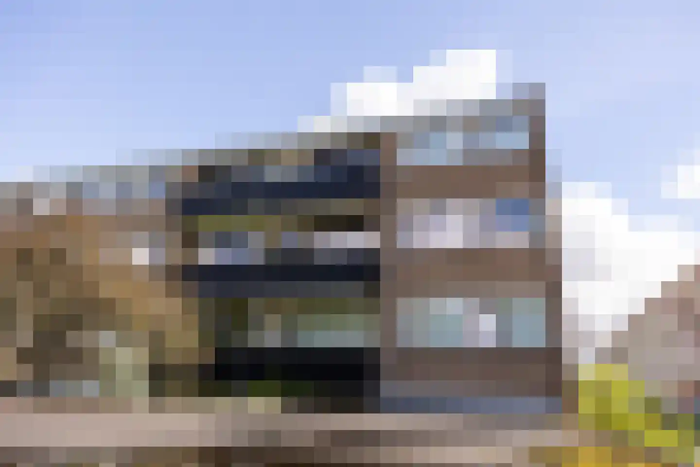 Salomedreef 35 Utrecht thumbnail 30