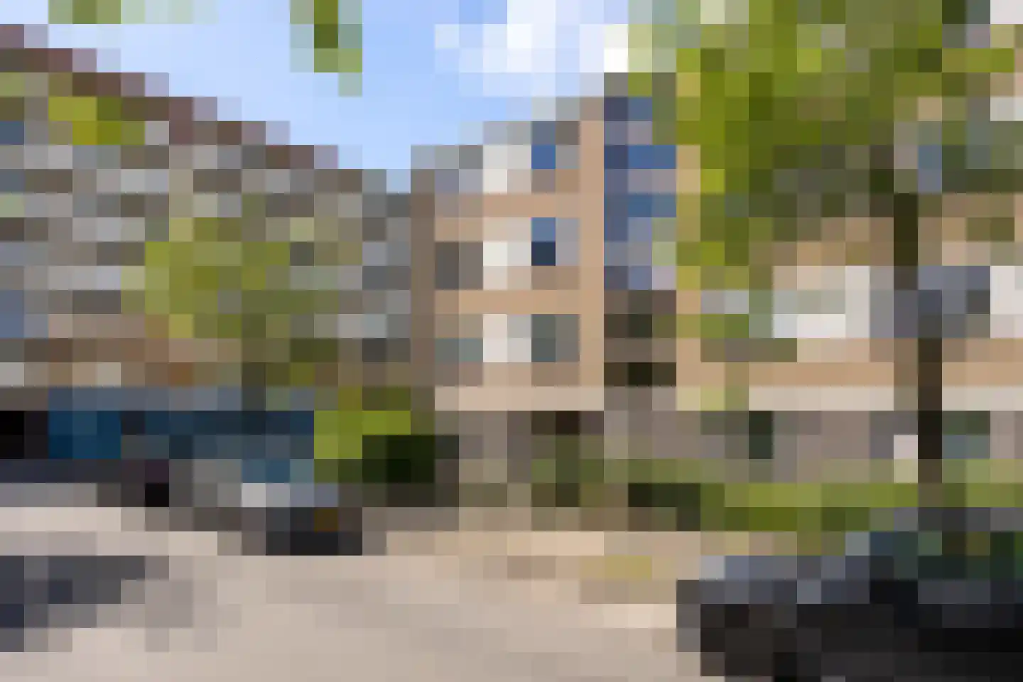 Salomedreef 35 Utrecht thumbnail 32