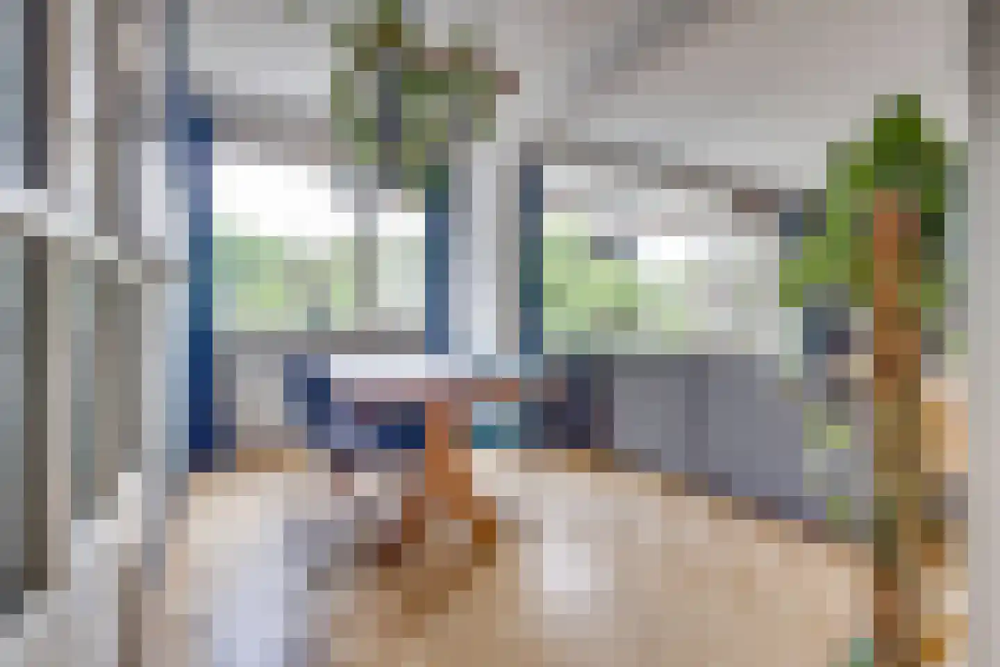Salomedreef 35 Utrecht thumbnail 8