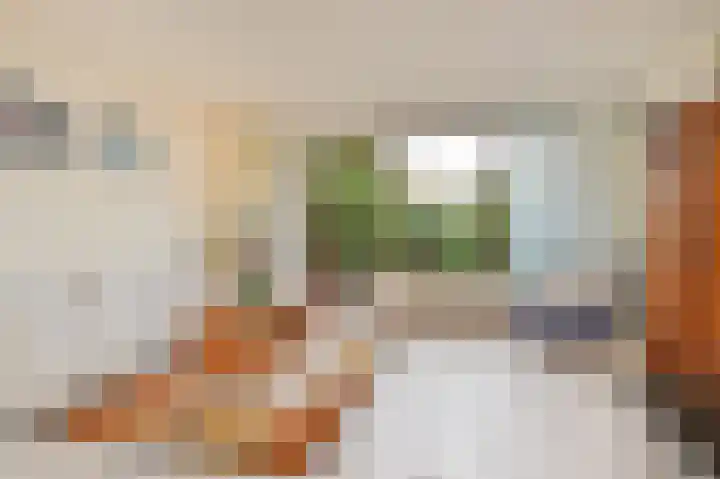 Saloméschouw 113 Zoetermeer thumbnail 15