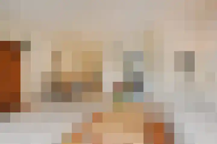 Saloméschouw 113 Zoetermeer thumbnail 17