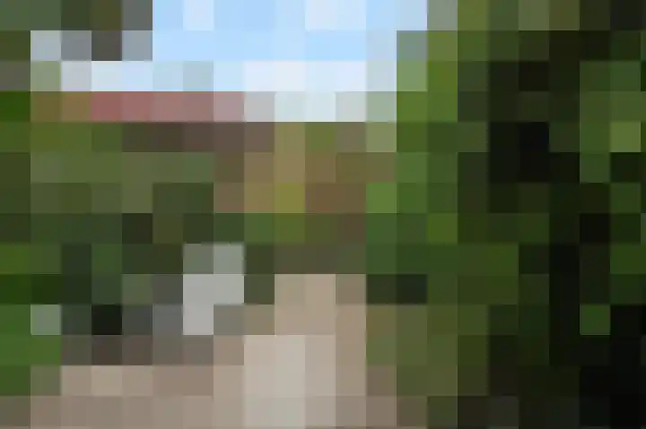 Saloméschouw 113 Zoetermeer thumbnail 20