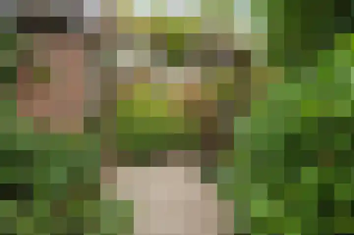 Saloméschouw 113 Zoetermeer thumbnail 21