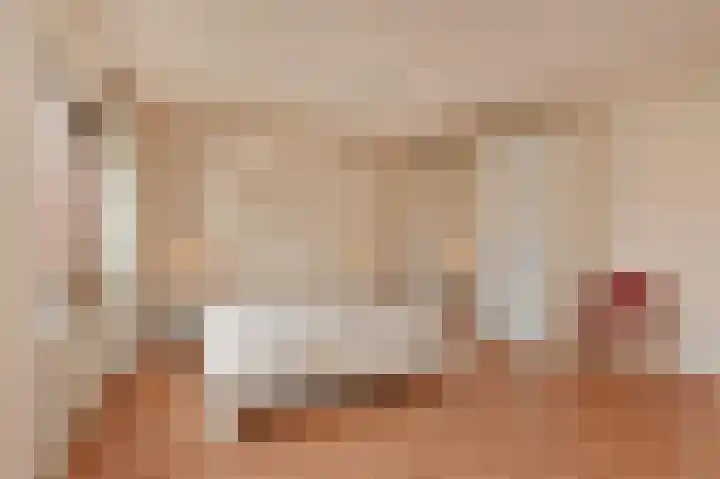 Saloméschouw 113 Zoetermeer thumbnail 27