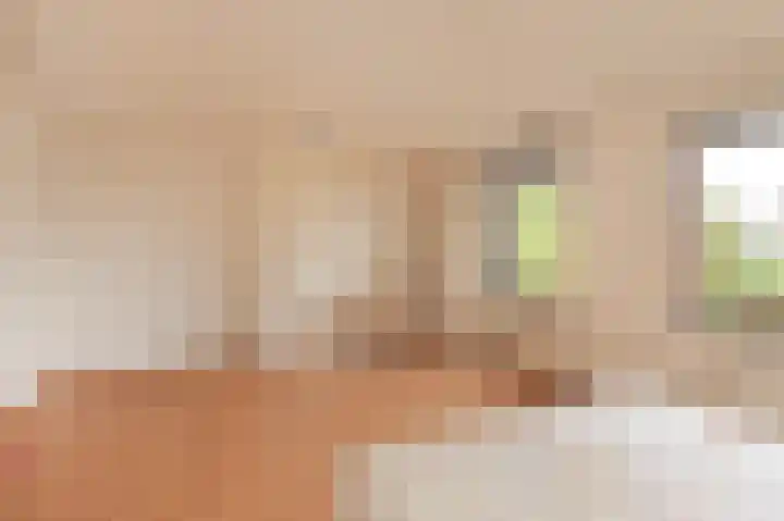 Saloméschouw 113 Zoetermeer thumbnail 28