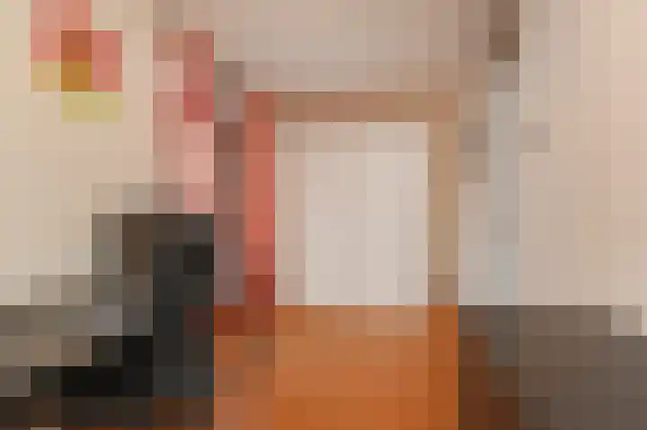 Saloméschouw 113 Zoetermeer thumbnail 33