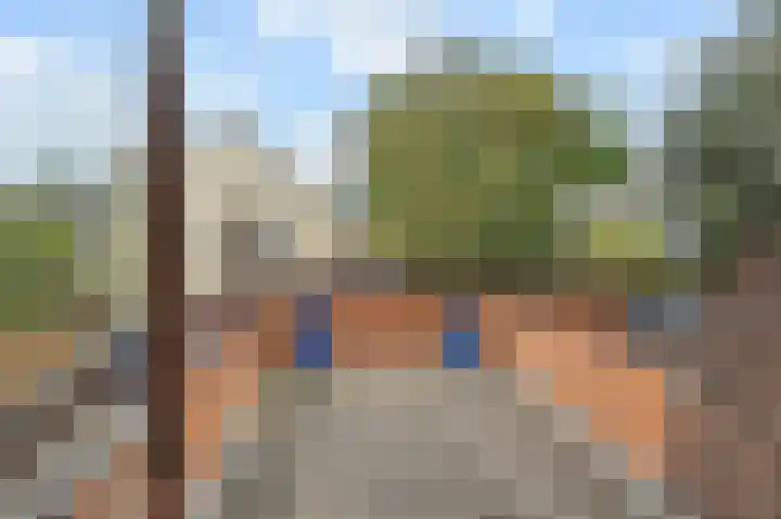 Saloméschouw 113 Zoetermeer thumbnail 34