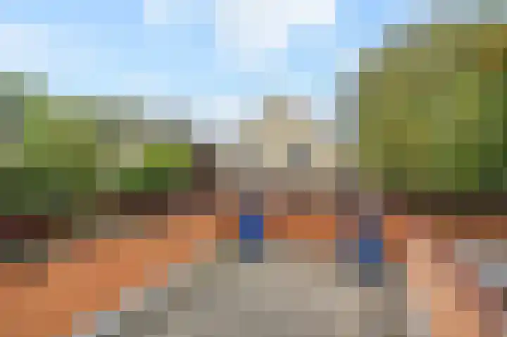 Saloméschouw 113 Zoetermeer thumbnail 35