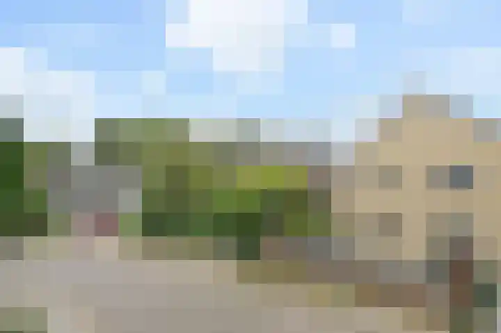 Saloméschouw 113 Zoetermeer thumbnail 37