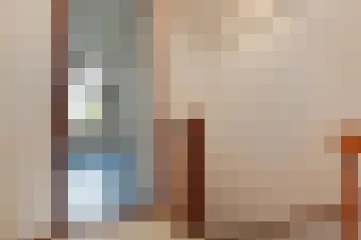 Saloméschouw 113 Zoetermeer thumbnail 38