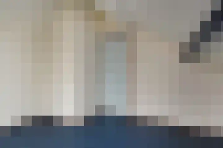 Saloméschouw 113 Zoetermeer thumbnail 40