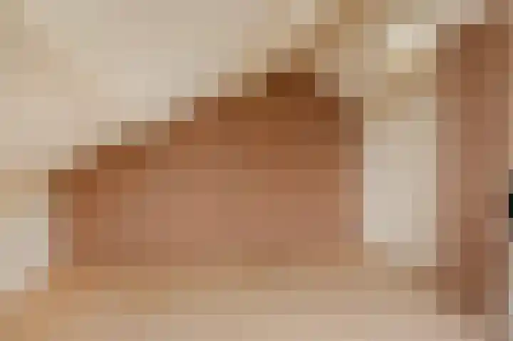 Saloméschouw 113 Zoetermeer thumbnail 43
