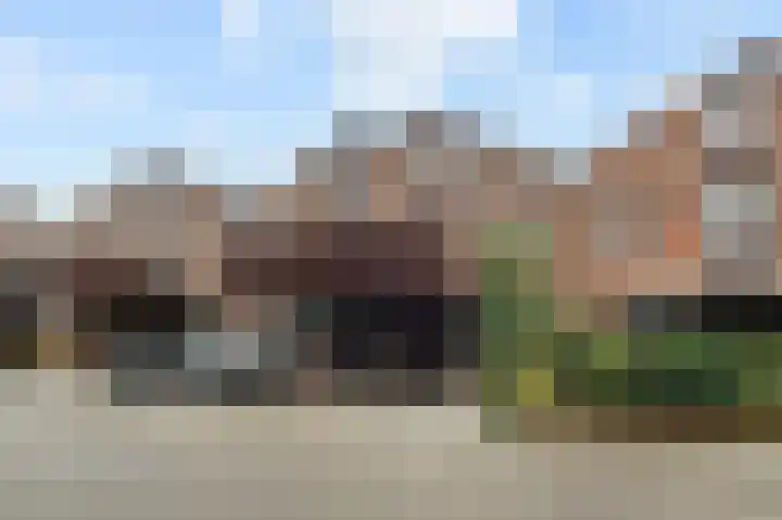 Saloméschouw 113 Zoetermeer thumbnail 45