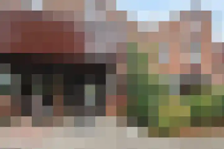 Saloméschouw 113 Zoetermeer thumbnail 5