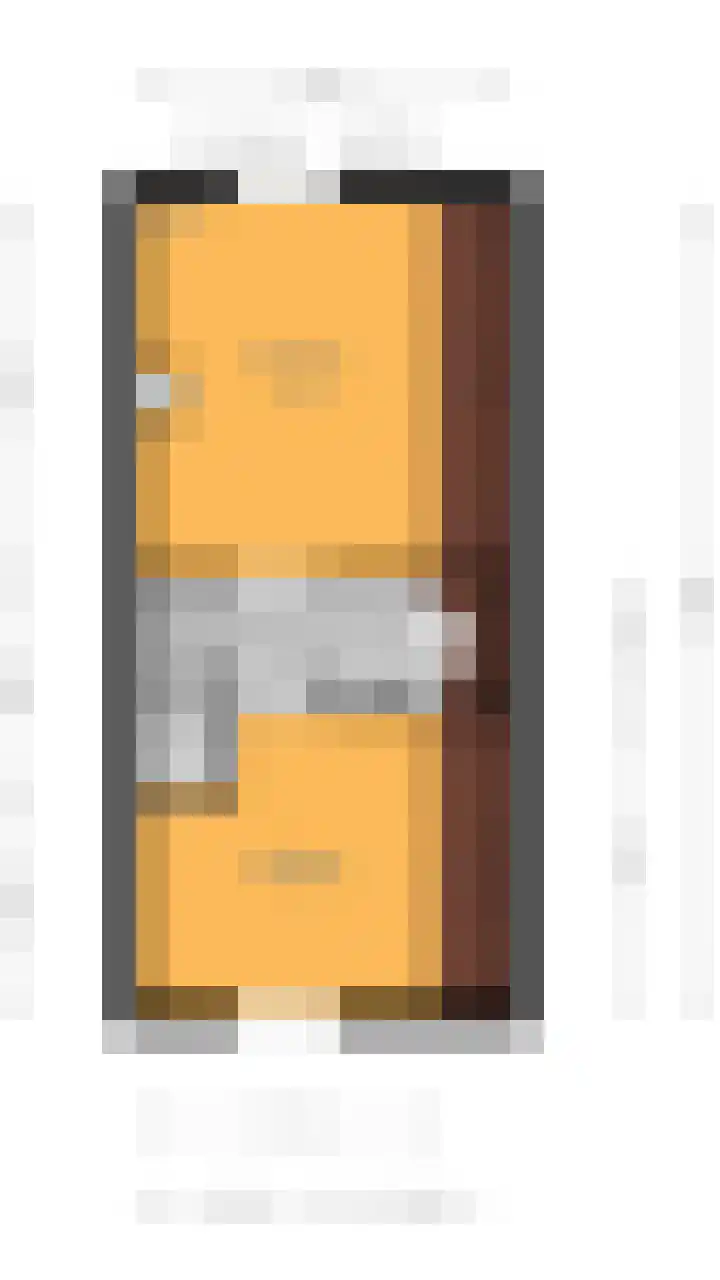 Saloméschouw 113 Zoetermeer thumbnail 51