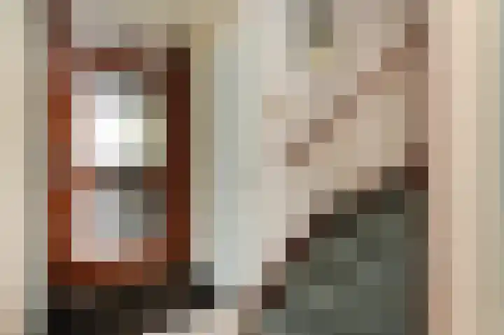 Saloméschouw 113 Zoetermeer thumbnail 6