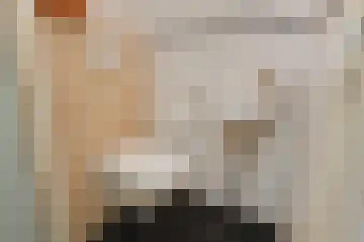 Saloméschouw 113 Zoetermeer thumbnail 9