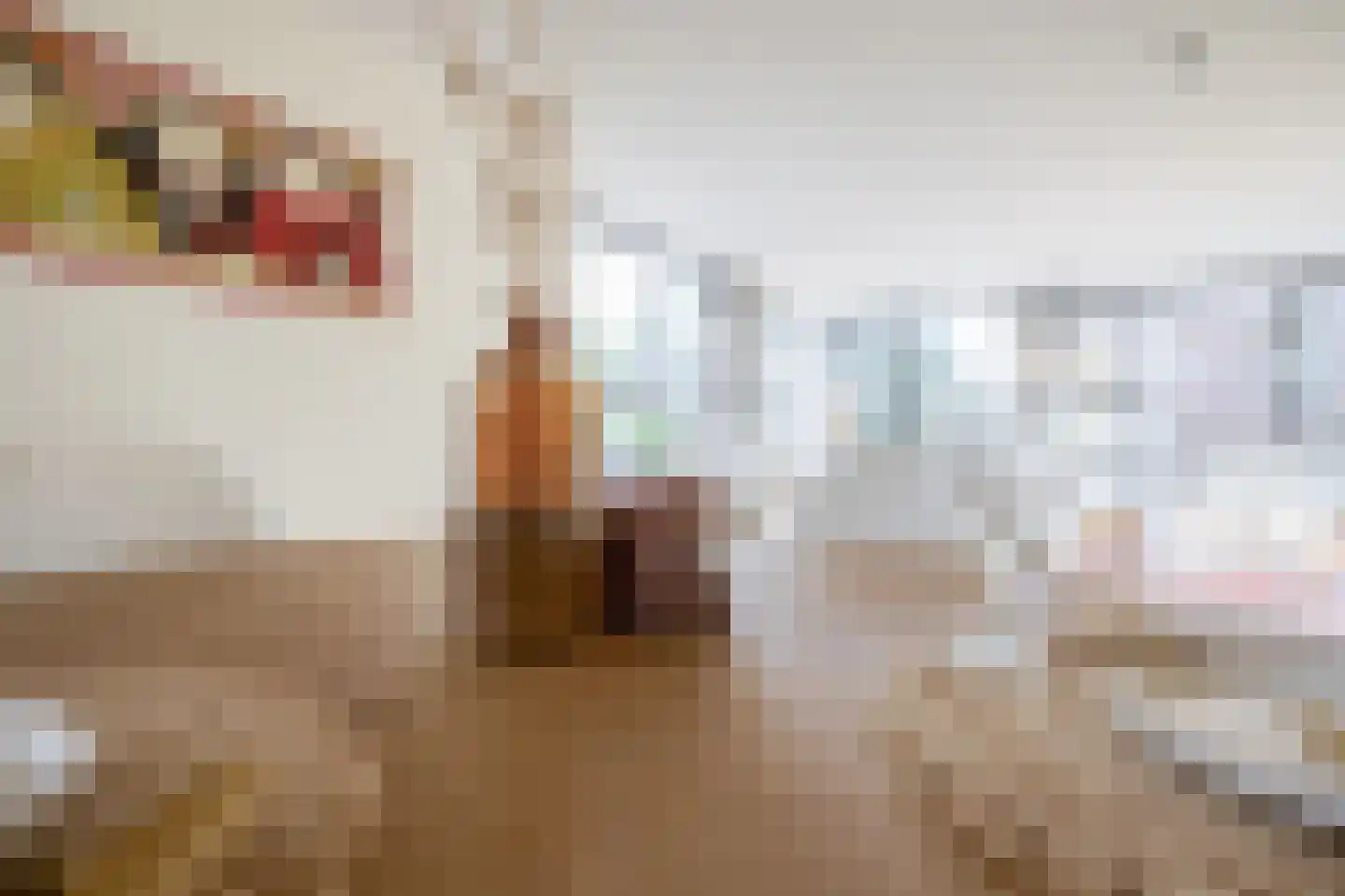 Saloméschouw 18 Zoetermeer thumbnail 13