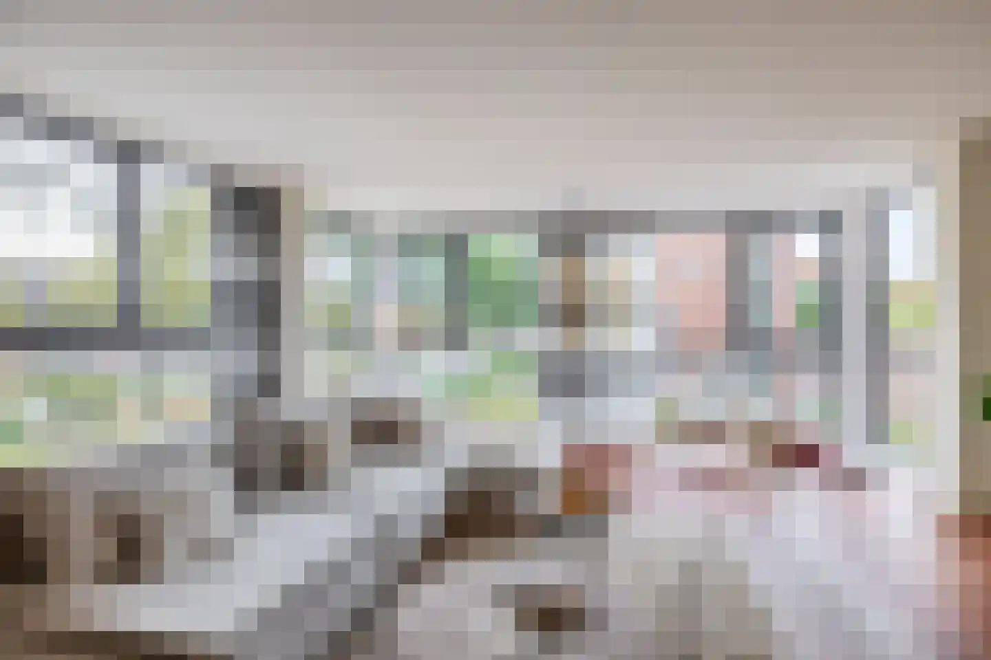 Saloméschouw 18 Zoetermeer thumbnail 15