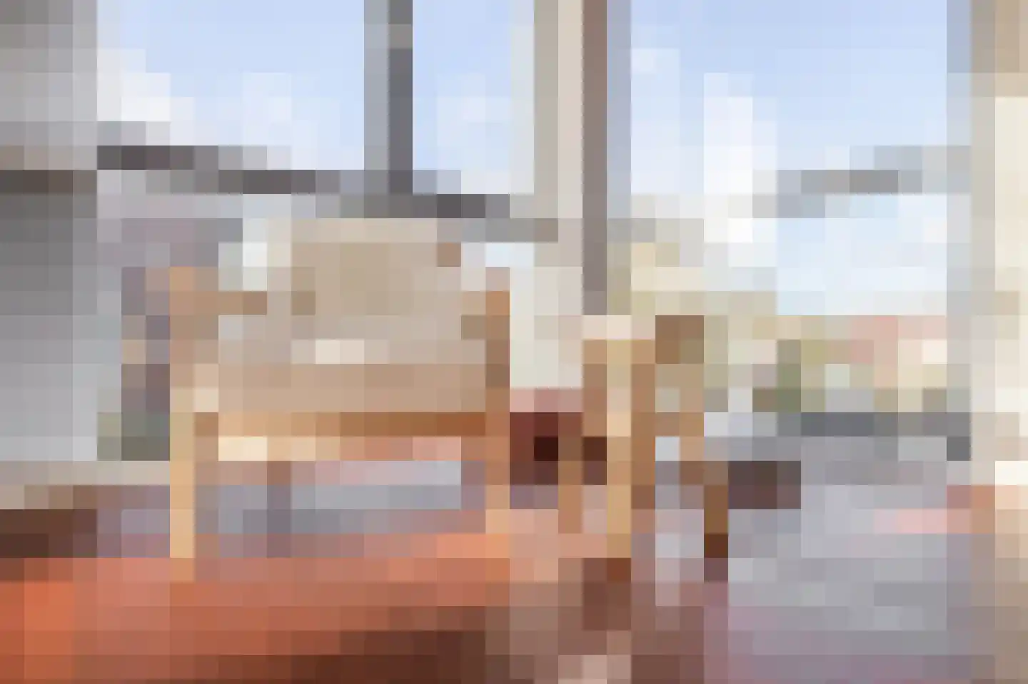 Saloméschouw 18 Zoetermeer thumbnail 17