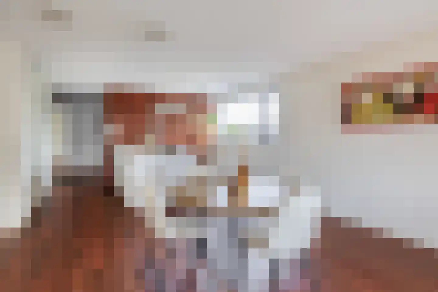 Saloméschouw 18 Zoetermeer thumbnail 18