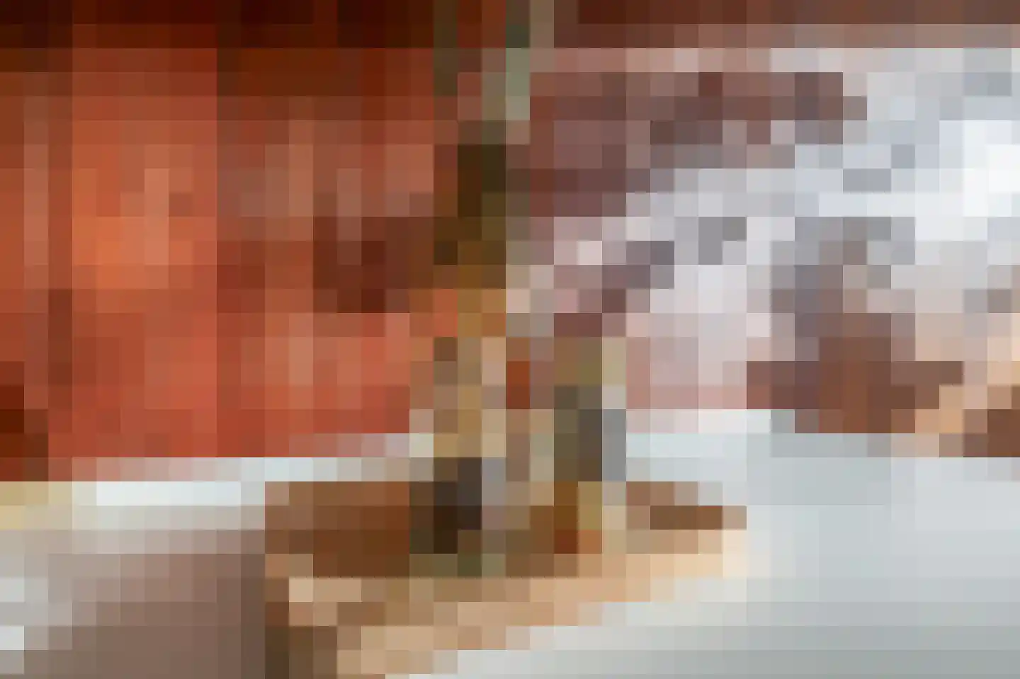 Saloméschouw 18 Zoetermeer thumbnail 21