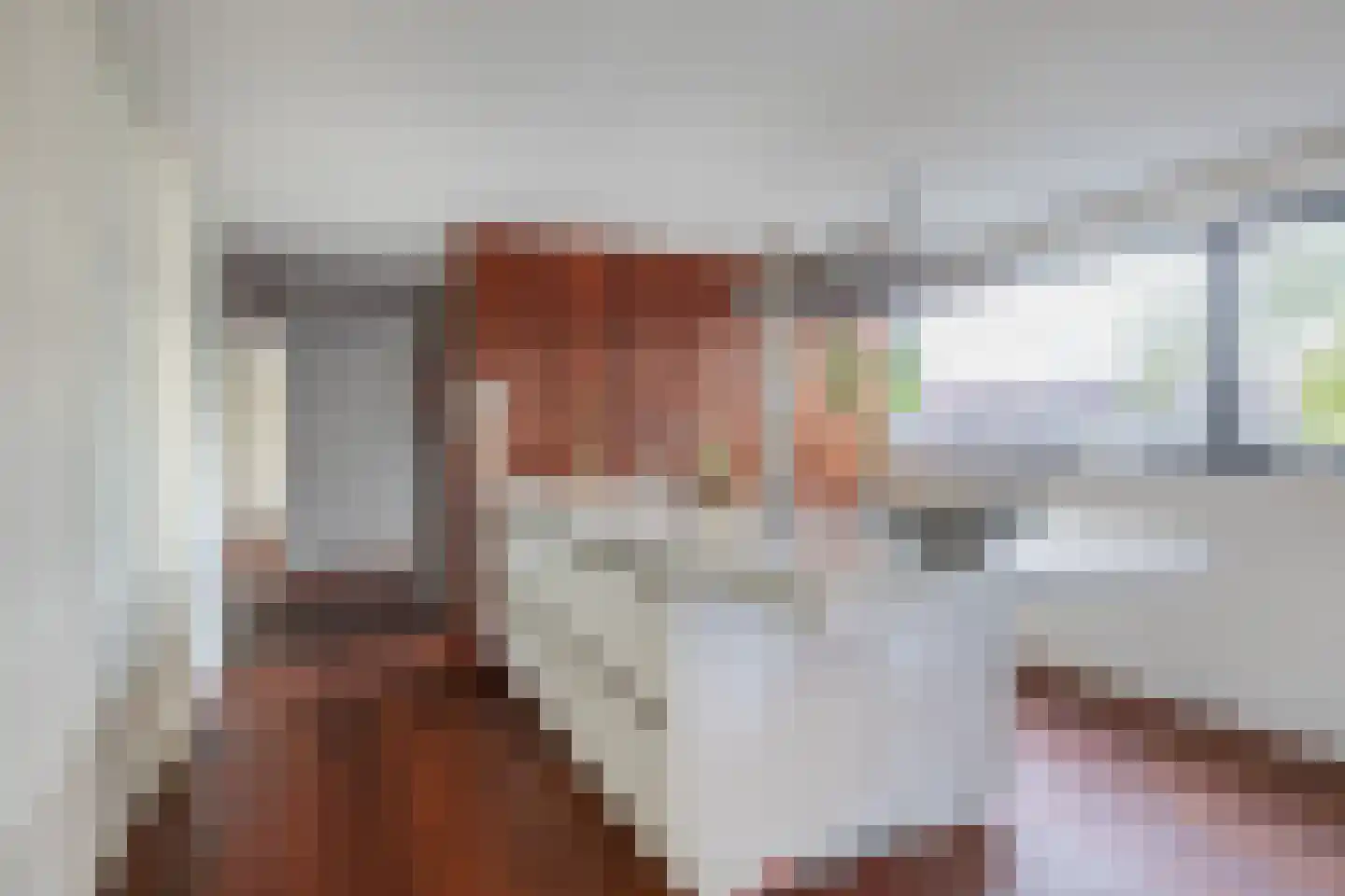 Saloméschouw 18 Zoetermeer thumbnail 22