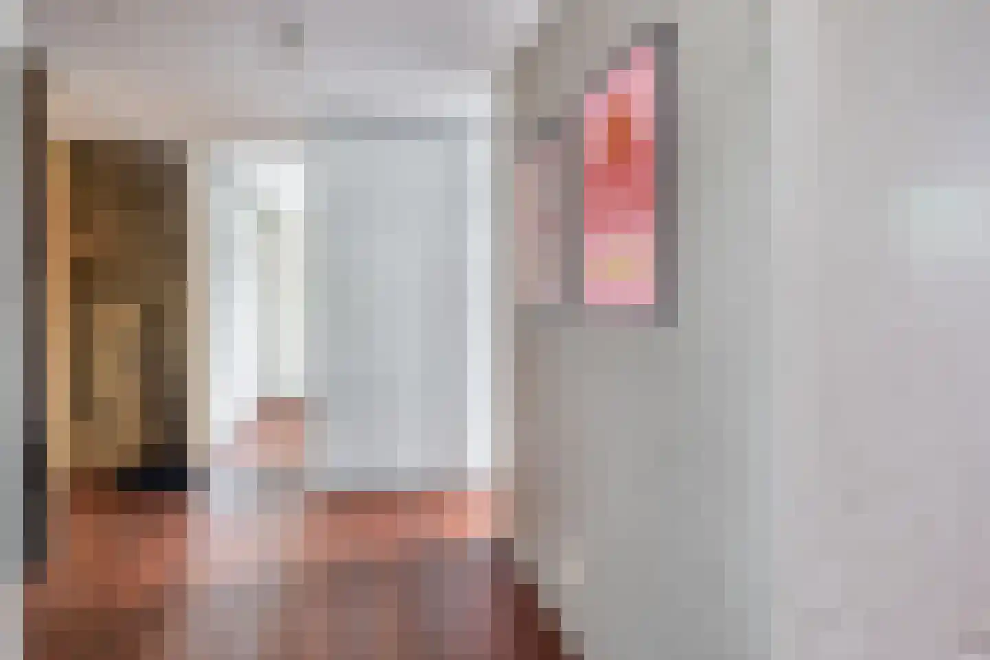 Saloméschouw 18 Zoetermeer thumbnail 24