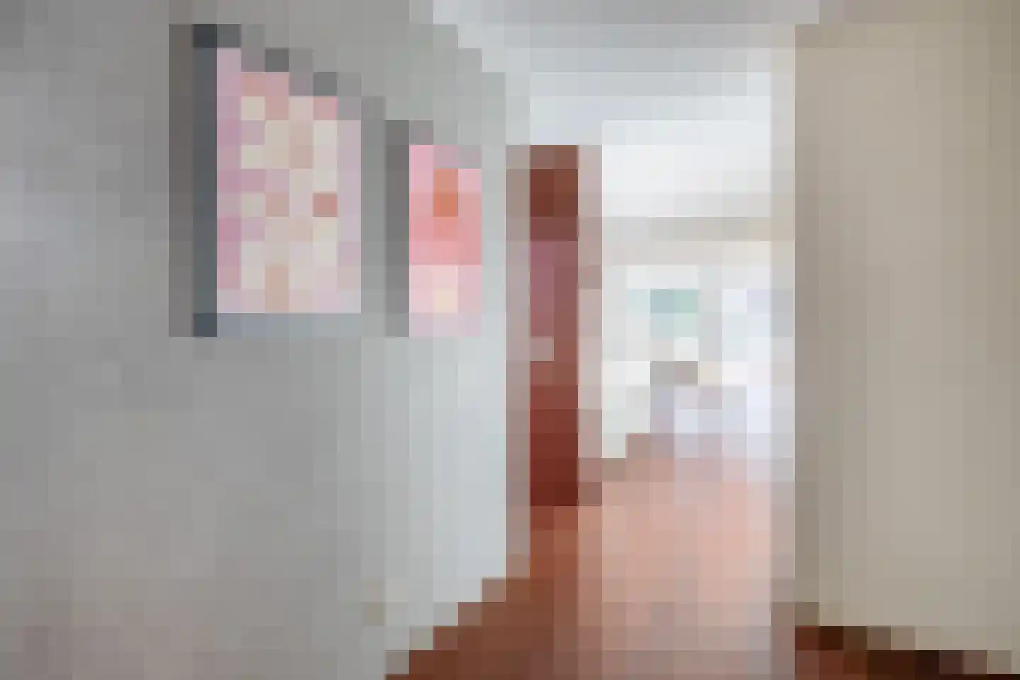 Saloméschouw 18 Zoetermeer thumbnail 25