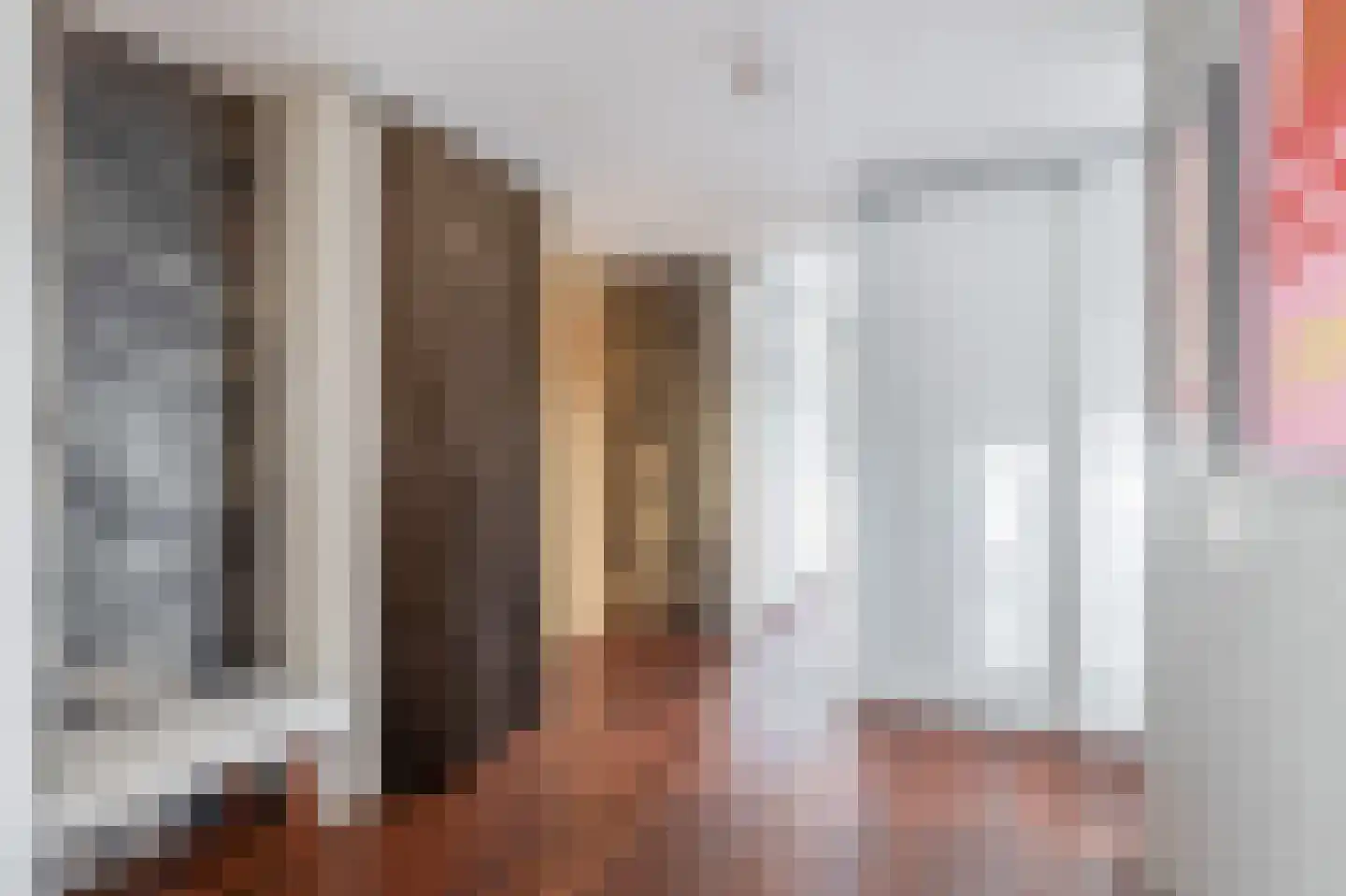 Saloméschouw 18 Zoetermeer thumbnail 26