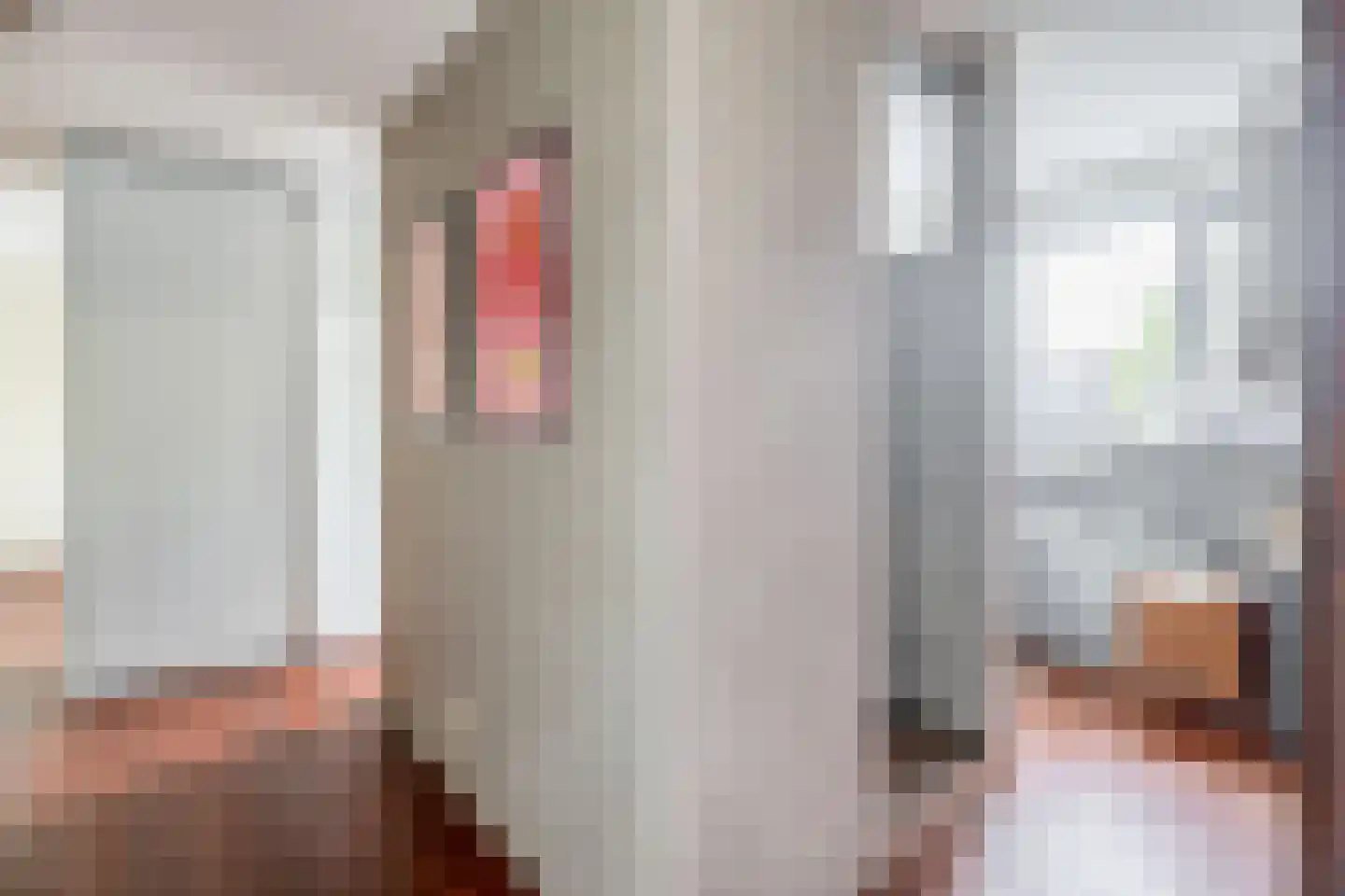 Saloméschouw 18 Zoetermeer thumbnail 29