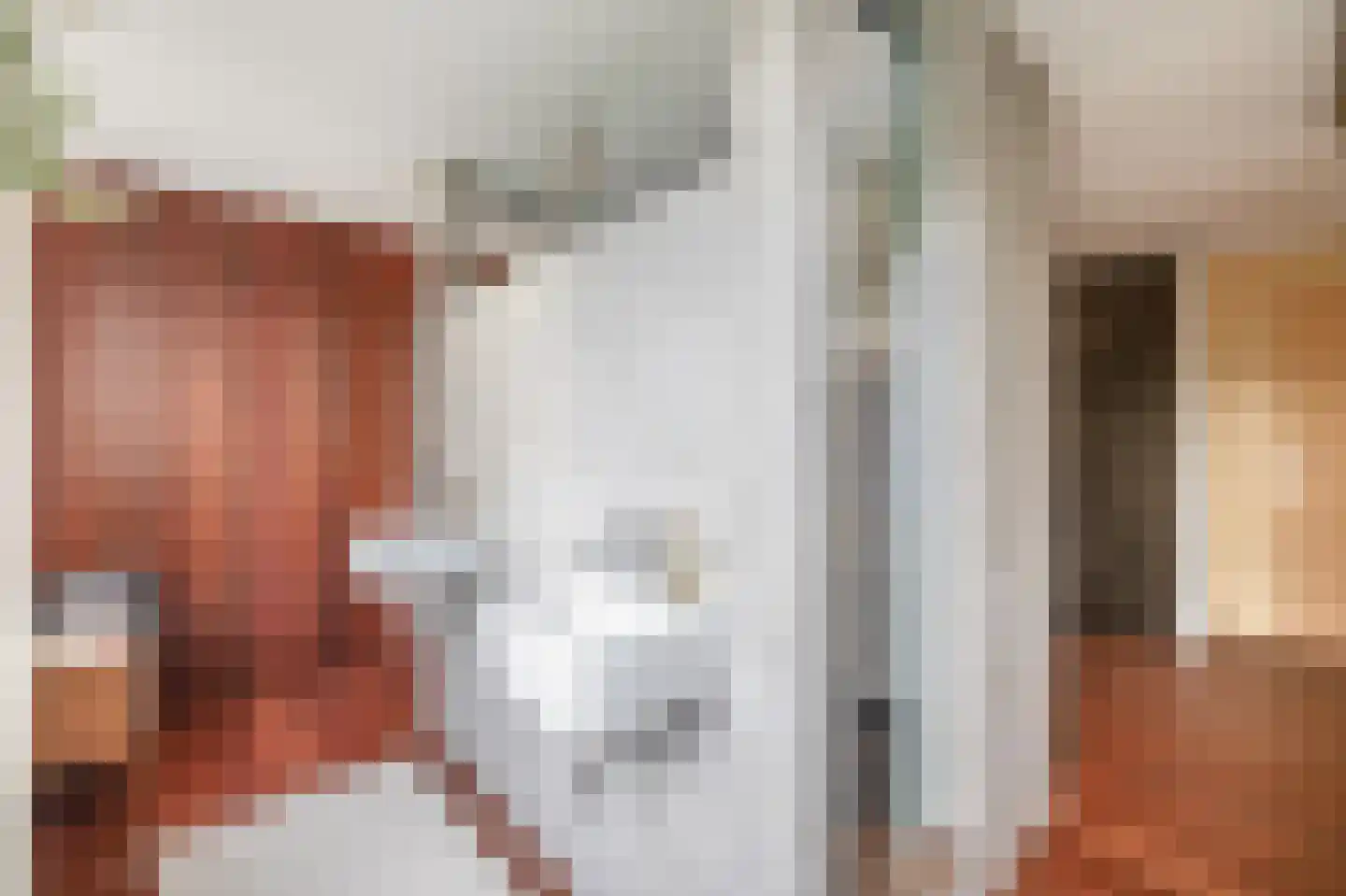 Saloméschouw 18 Zoetermeer thumbnail 30