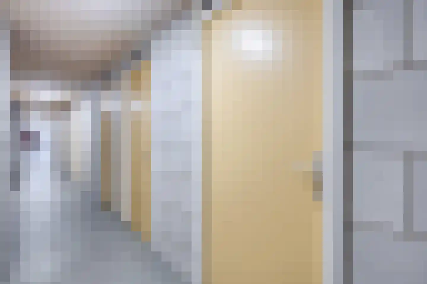 Saloméschouw 18 Zoetermeer thumbnail 32