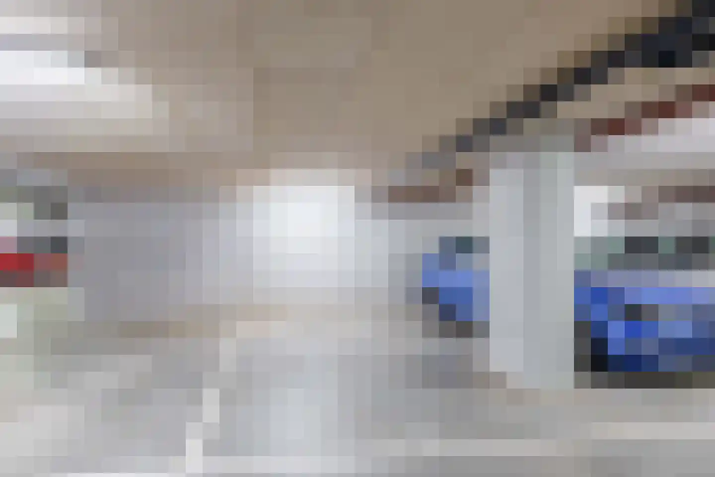 Saloméschouw 18 Zoetermeer thumbnail 33