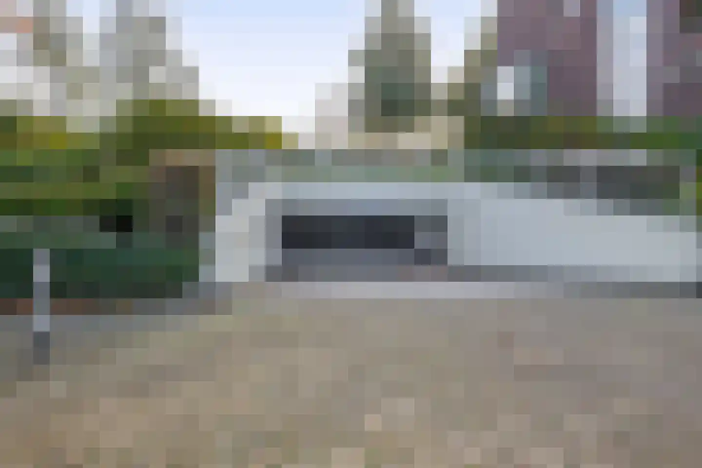 Saloméschouw 18 Zoetermeer thumbnail 34