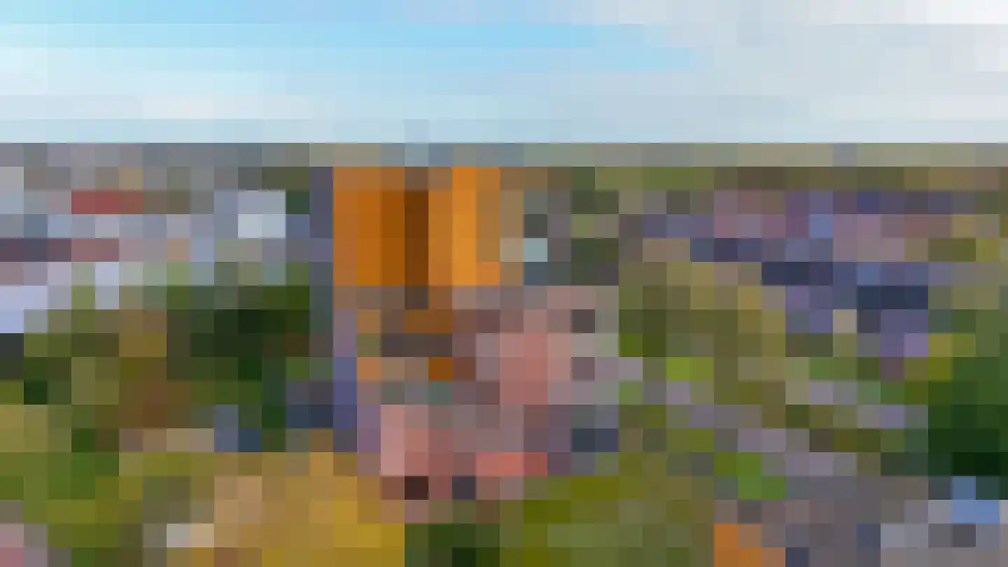 Saloméschouw 18 Zoetermeer thumbnail 35