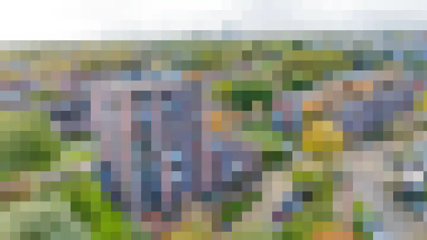 Saloméschouw 18 Zoetermeer thumbnail 37