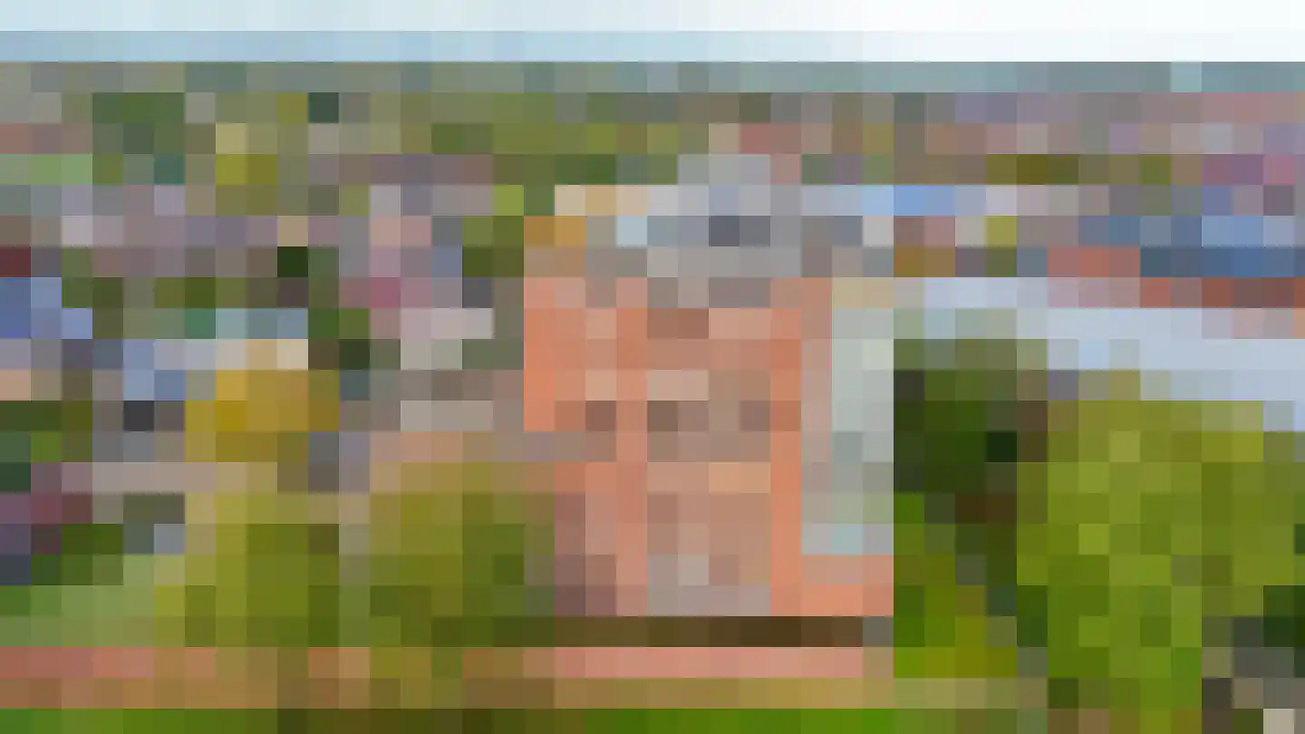 Saloméschouw 18 Zoetermeer thumbnail 38