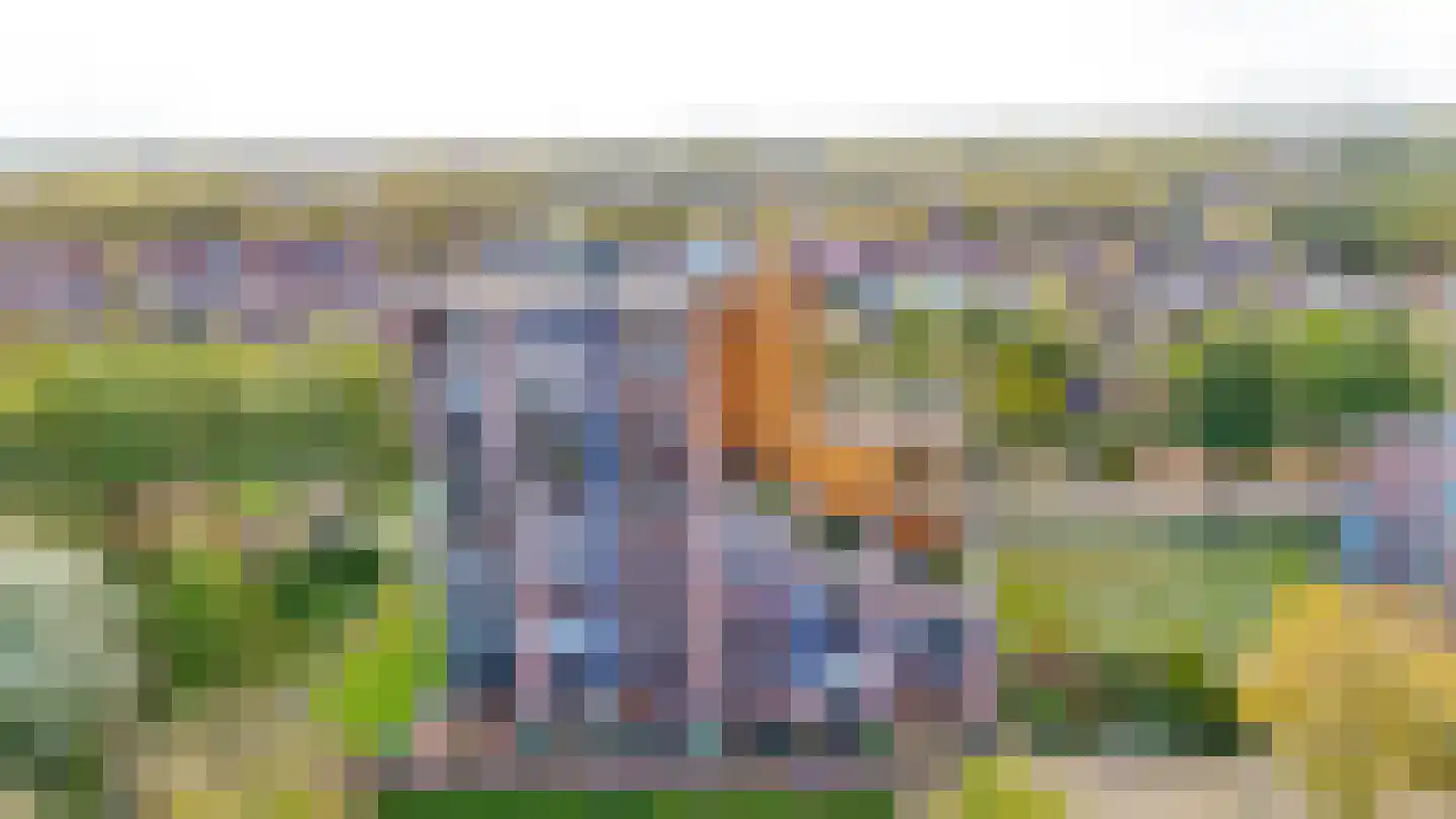 Saloméschouw 18 Zoetermeer thumbnail 5