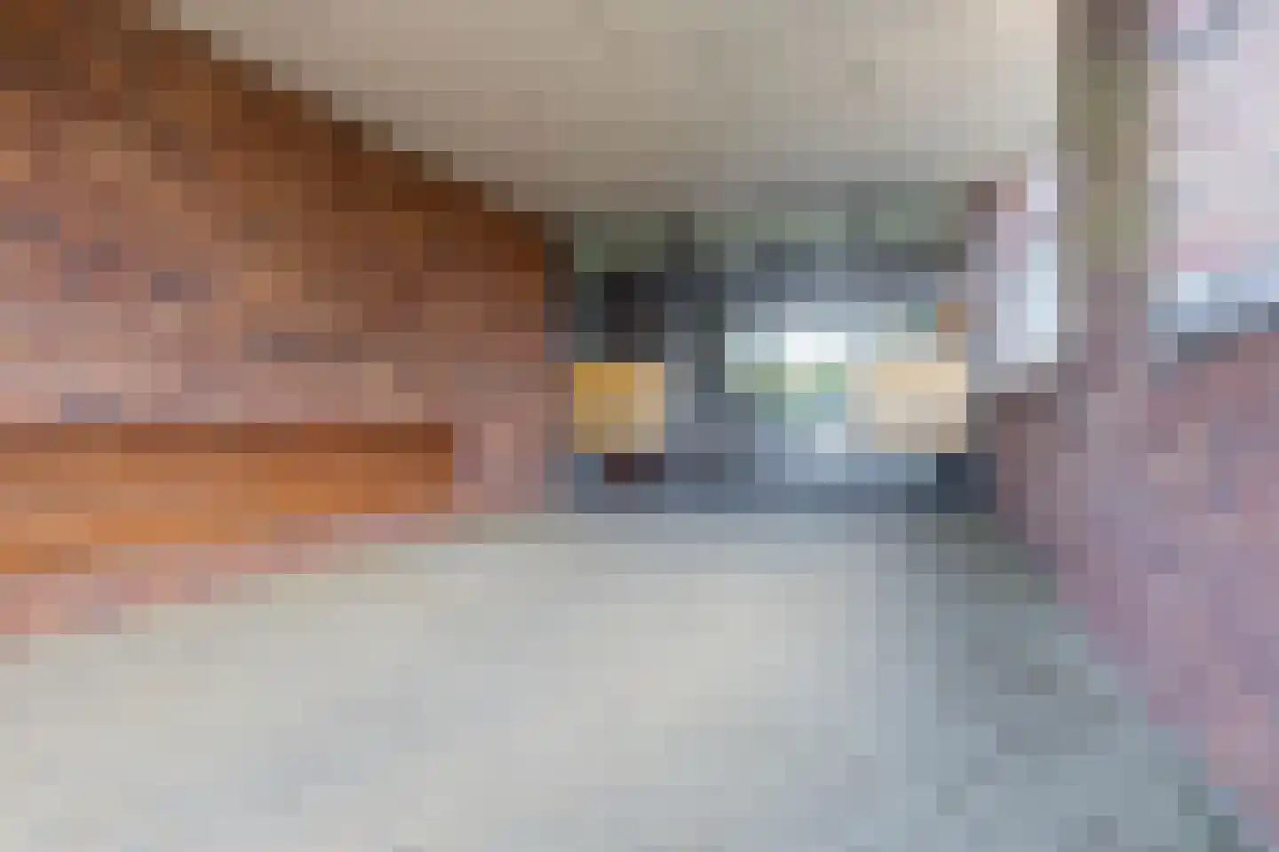 Saloméschouw 18 Zoetermeer thumbnail 6