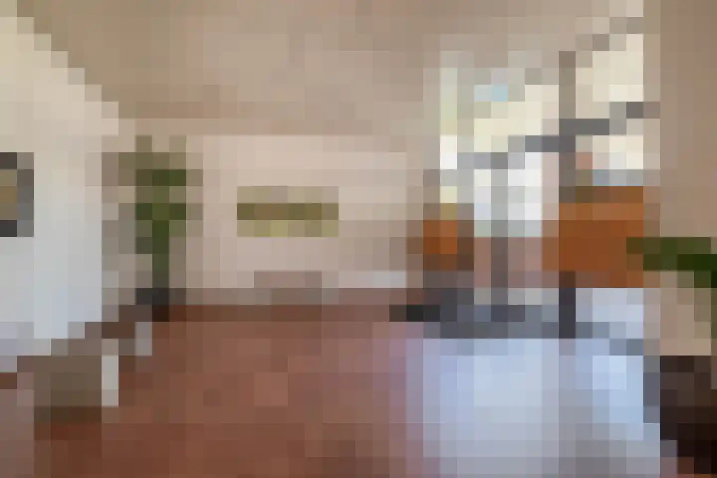 Saloméschouw 18 Zoetermeer thumbnail 7