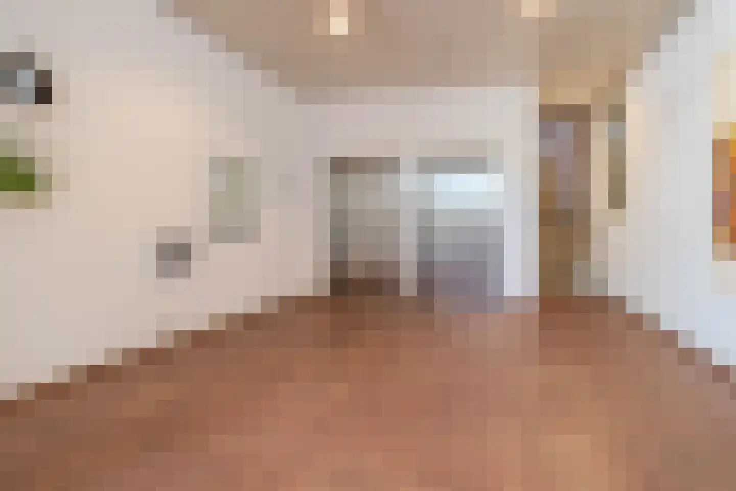 Saloméschouw 18 Zoetermeer thumbnail 8