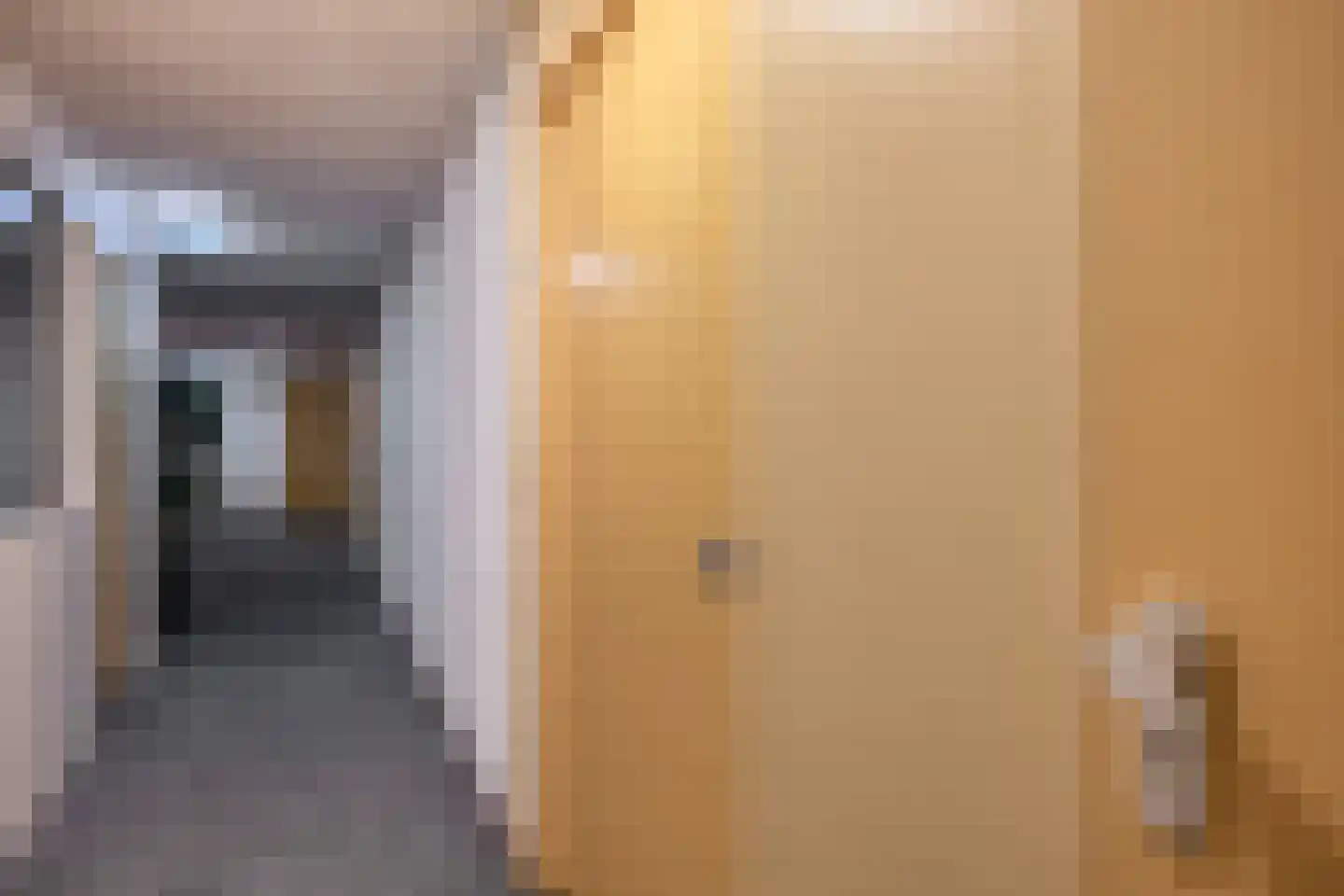 Saloméschouw 18 Zoetermeer thumbnail 9
