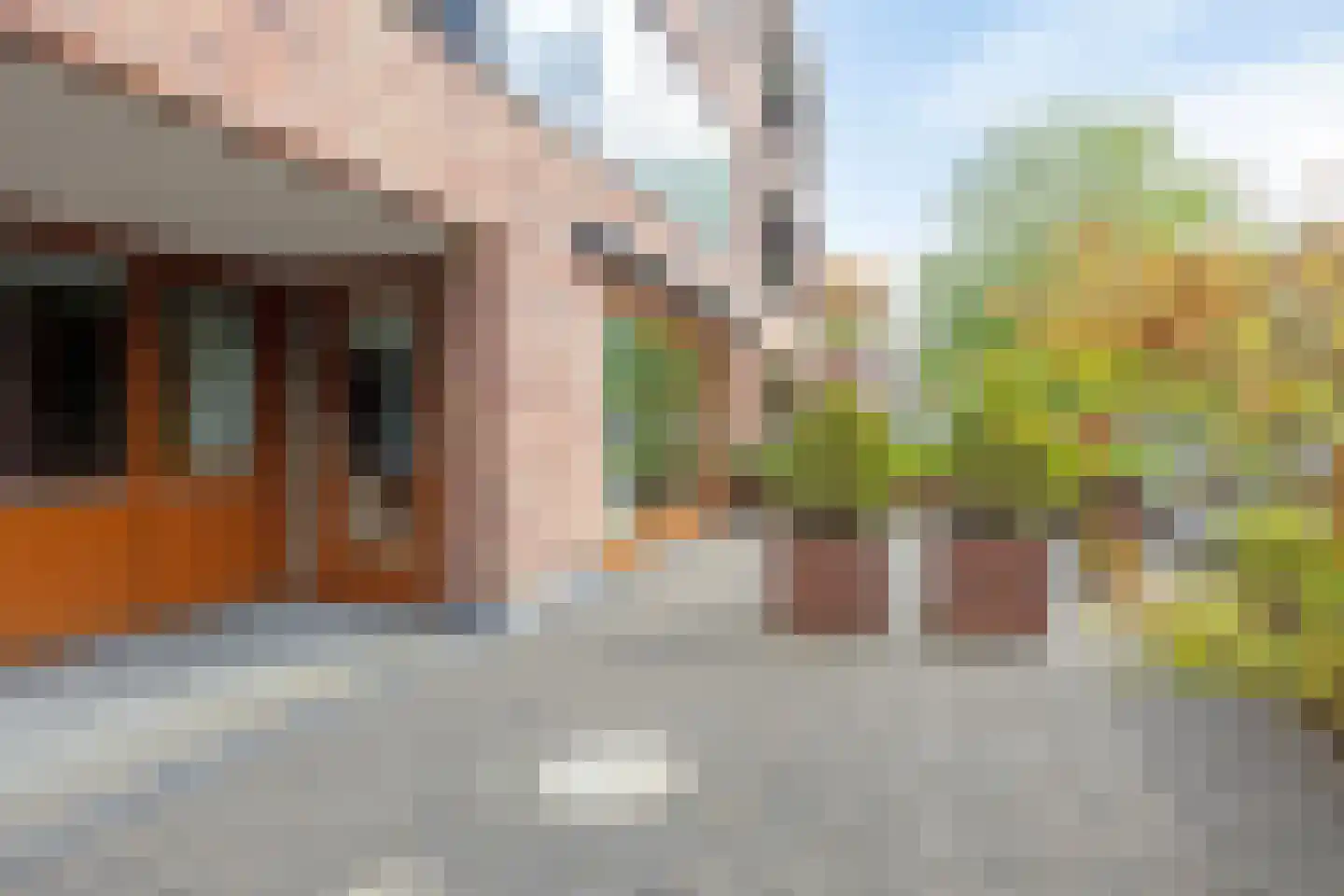 Saloméschouw 2 Zoetermeer thumbnail 10
