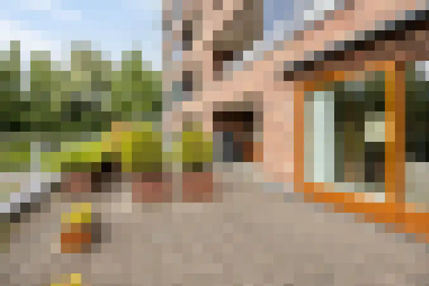 Saloméschouw 2 Zoetermeer thumbnail 11