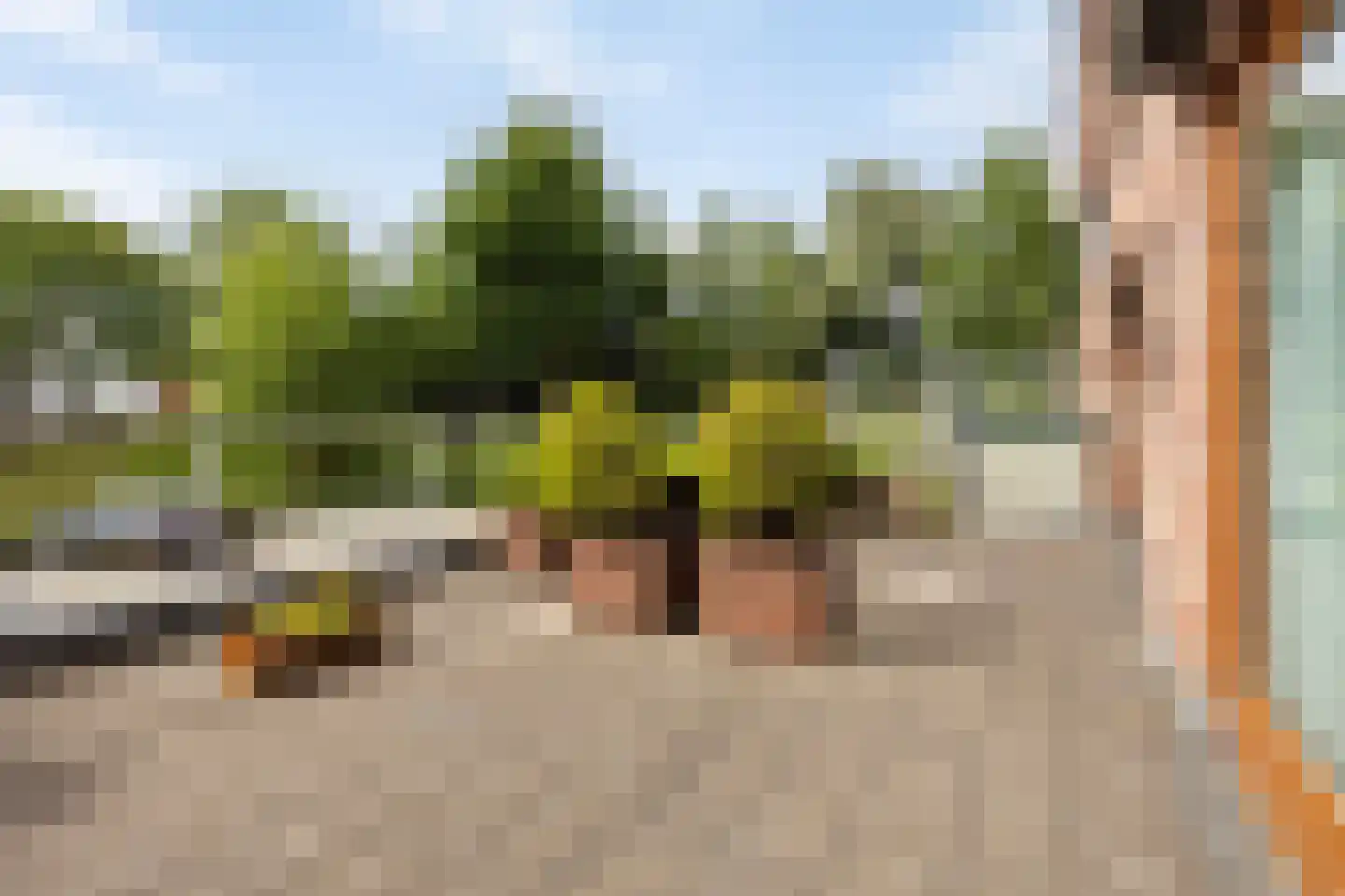 Saloméschouw 2 Zoetermeer thumbnail 12