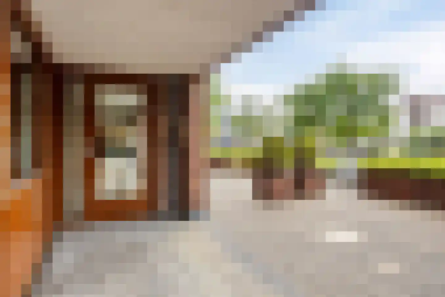 Saloméschouw 2 Zoetermeer thumbnail 13